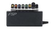 Networking Adapters for Notebooks