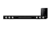 Soundbars