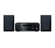 Hi-Fi kits