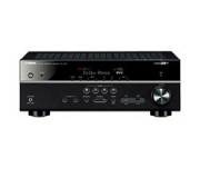 Hi-Fi Receivers