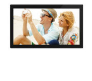 Projectors and screens