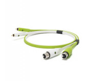 Hi-Fi Accessories