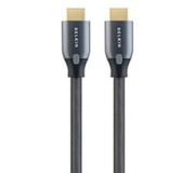Cables