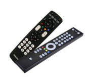 Remote Controls