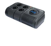 Surge Protectors