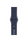 Смарт-часы Apple Watch S2 Sport 42mm R.Gold Al/MidBlue (MNPL2RU/A)