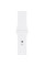 Смарт-часы Apple Watch S2 Sport 42mm Silver Al/White (MNPJ2RU/A)