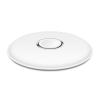 Зарядное устройство для Apple Watch Apple Magnetic Charging Dock (MLDW2ZM/A)
