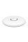 Зарядное устройство для Apple Watch Apple Magnetic Charging Dock (MLDW2ZM/A)