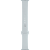 Ремешок Apple 38mm Mist Blue Sport Band