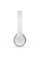 Наушники накладные Beats Solo 2 White