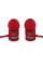 Наушники внутриканальные Beats urBeats Red (MH9T2ZM/A)