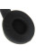 Наушники накладные Beats Solo 2 Black (MH8W2ZM/A)