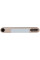 Плеер MP3 Apple iPod Nano 16GB Gold (MKMX2RU/A)