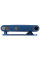 Плеер MP3 Apple iPod Shuffle 2GB Blue (MKME2RU/A)