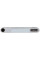 Плеер MP3 Apple iPod Nano 16GB White/Silver (MKN22RU/A)