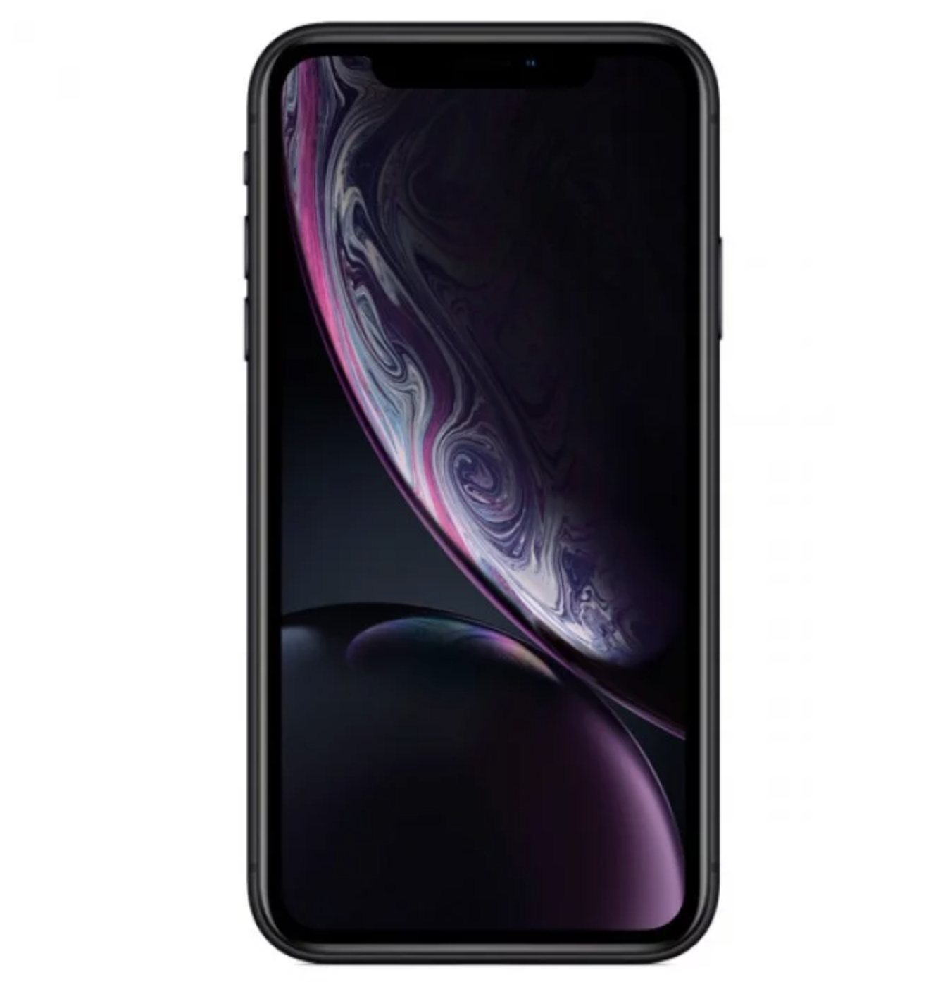 Купити iPhone в магазині LET IT BAG м. Київ
